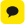 naver-icon