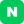 naver-icon