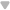 play_solid_down