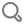search-icon