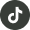 icon-on